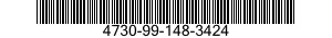 4730-99-148-3424  4730991483424 991483424