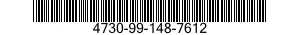 4730-99-148-7612  4730991487612 991487612