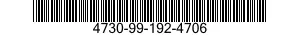 4730-99-192-4706  4730991924706 991924706