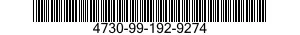 4730-99-192-9274  4730991929274 991929274