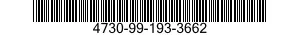 4730-99-193-3662  4730991933662 991933662