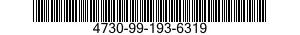 4730-99-193-6319  4730991936319 991936319