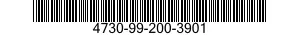 4730-99-200-3901  4730992003901 992003901