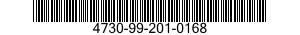 4730-99-201-0168  4730992010168 992010168
