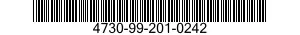 4730-99-201-0242  4730992010242 992010242