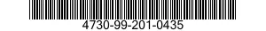 4730-99-201-0435  4730992010435 992010435