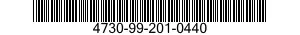 4730-99-201-0440  4730992010440 992010440