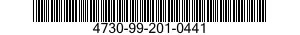 4730-99-201-0441  4730992010441 992010441