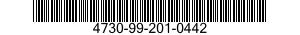 4730-99-201-0442  4730992010442 992010442