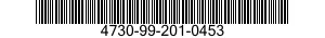 4730-99-201-0453  4730992010453 992010453