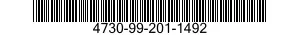 4730-99-201-1492  4730992011492 992011492