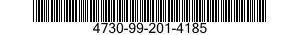 4730-99-201-4185  4730992014185 992014185