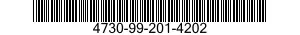 4730-99-201-4202  4730992014202 992014202