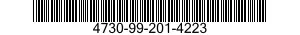 4730-99-201-4223  4730992014223 992014223