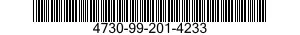 4730-99-201-4233  4730992014233 992014233