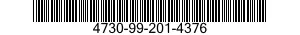 4730-99-201-4376  4730992014376 992014376