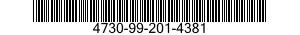 4730-99-201-4381  4730992014381 992014381