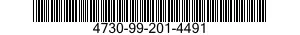 4730-99-201-4491  4730992014491 992014491