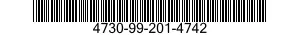 4730-99-201-4742  4730992014742 992014742