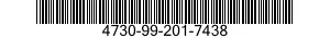 4730-99-201-7438  4730992017438 992017438