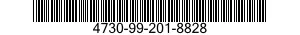 4730-99-201-8828  4730992018828 992018828