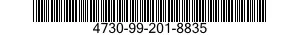 4730-99-201-8835  4730992018835 992018835