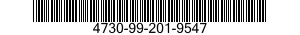 4730-99-201-9547  4730992019547 992019547