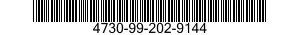4730-99-202-9144  4730992029144 992029144
