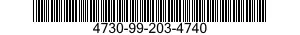 4730-99-203-4740  4730992034740 992034740