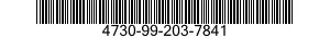 4730-99-203-7841  4730992037841 992037841