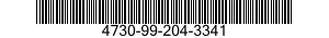 4730-99-204-3341  4730992043341 992043341