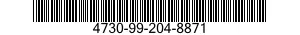 4730-99-204-8871  4730992048871 992048871