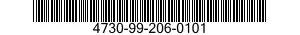 4730-99-206-0101  4730992060101 992060101