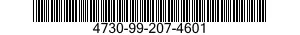 4730-99-207-4601  4730992074601 992074601
