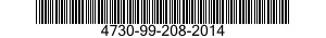 4730-99-208-2014  4730992082014 992082014
