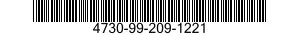 4730-99-209-1221  4730992091221 992091221