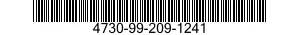 4730-99-209-1241  4730992091241 992091241