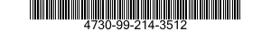 4730-99-214-3512 COUPLING HALF,QUICK 4730992143512 992143512