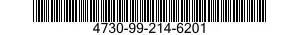 4730-99-214-6201  4730992146201 992146201