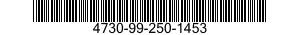 4730-99-250-1453 STRAINER,SEDIMENT 4730992501453 992501453