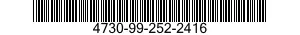 4730-99-252-2416 STRAINER ELEMENT,SE 4730992522416 992522416
