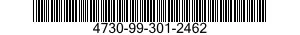4730-99-301-2462 COUPLING HALF,QUICK 4730993012462 993012462