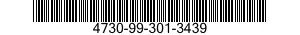 4730-99-301-3439  4730993013439 993013439