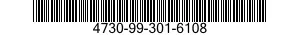 4730-99-301-6108  4730993016108 993016108