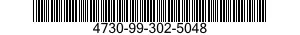 4730-99-302-5048  4730993025048 993025048