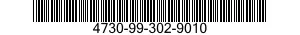 4730-99-302-9010  4730993029010 993029010