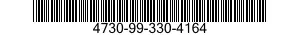 4730-99-330-4164  4730993304164 993304164