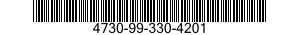 4730-99-330-4201  4730993304201 993304201