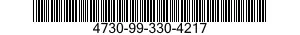 4730-99-330-4217  4730993304217 993304217