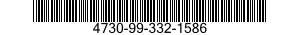 4730-99-332-1586  4730993321586 993321586